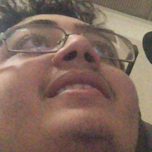 masuh